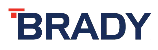 Partner company logo