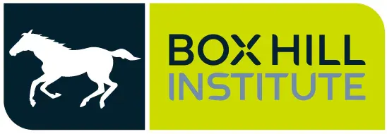 Partner company logo