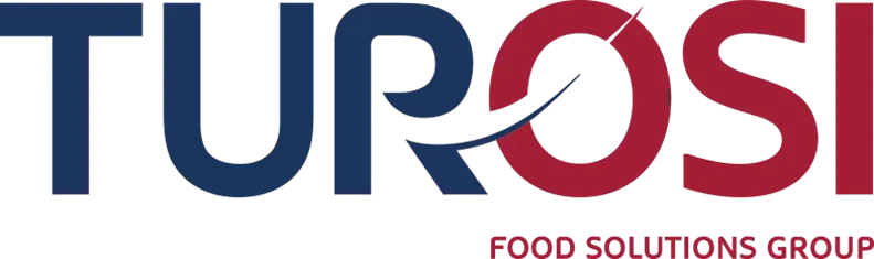 Partner company logo