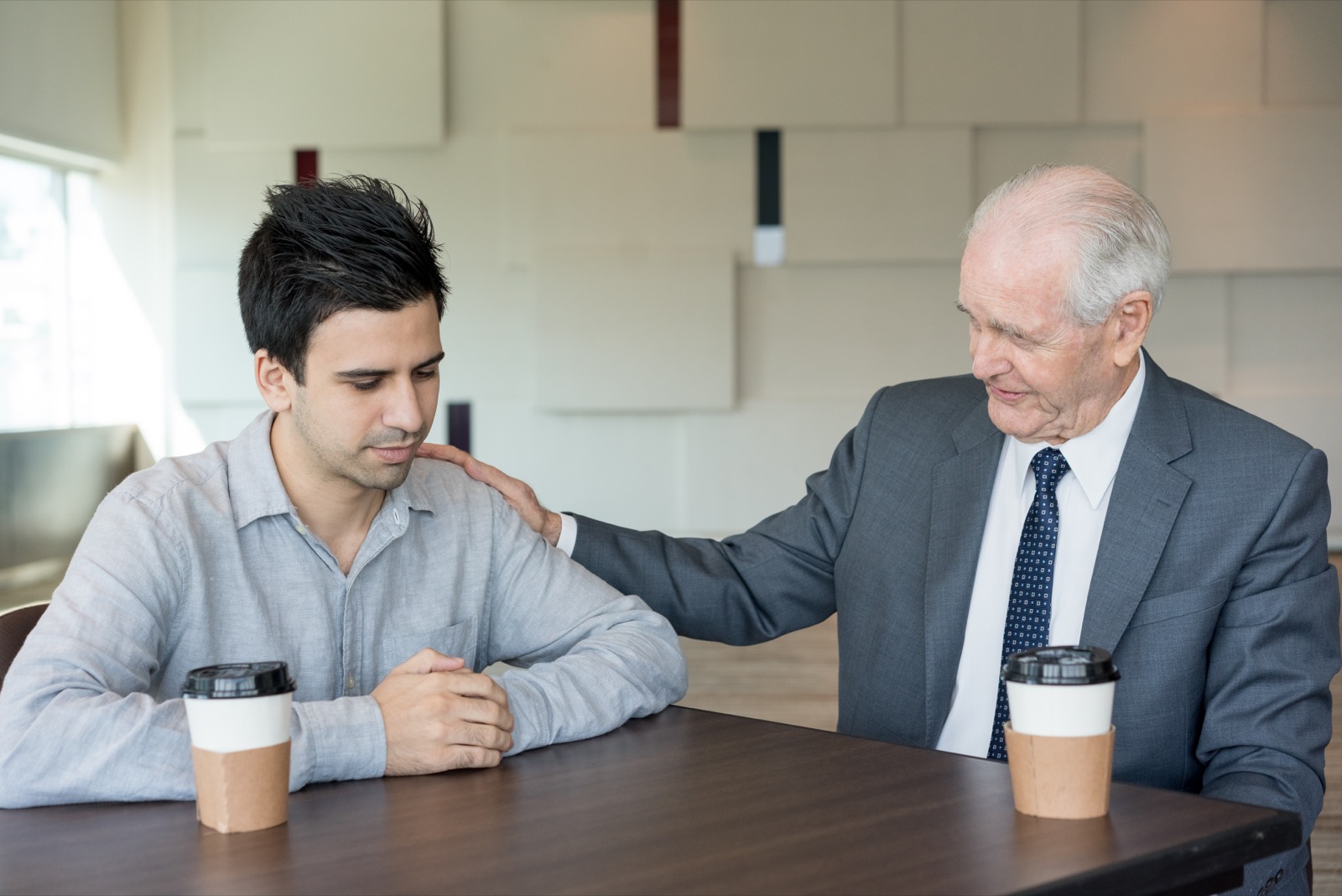 Nepotism vs Favoritism in the Workplace - What Is the Difference