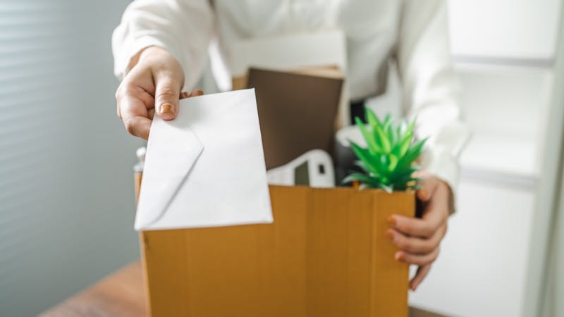 Negative Effects of Employee Turnover