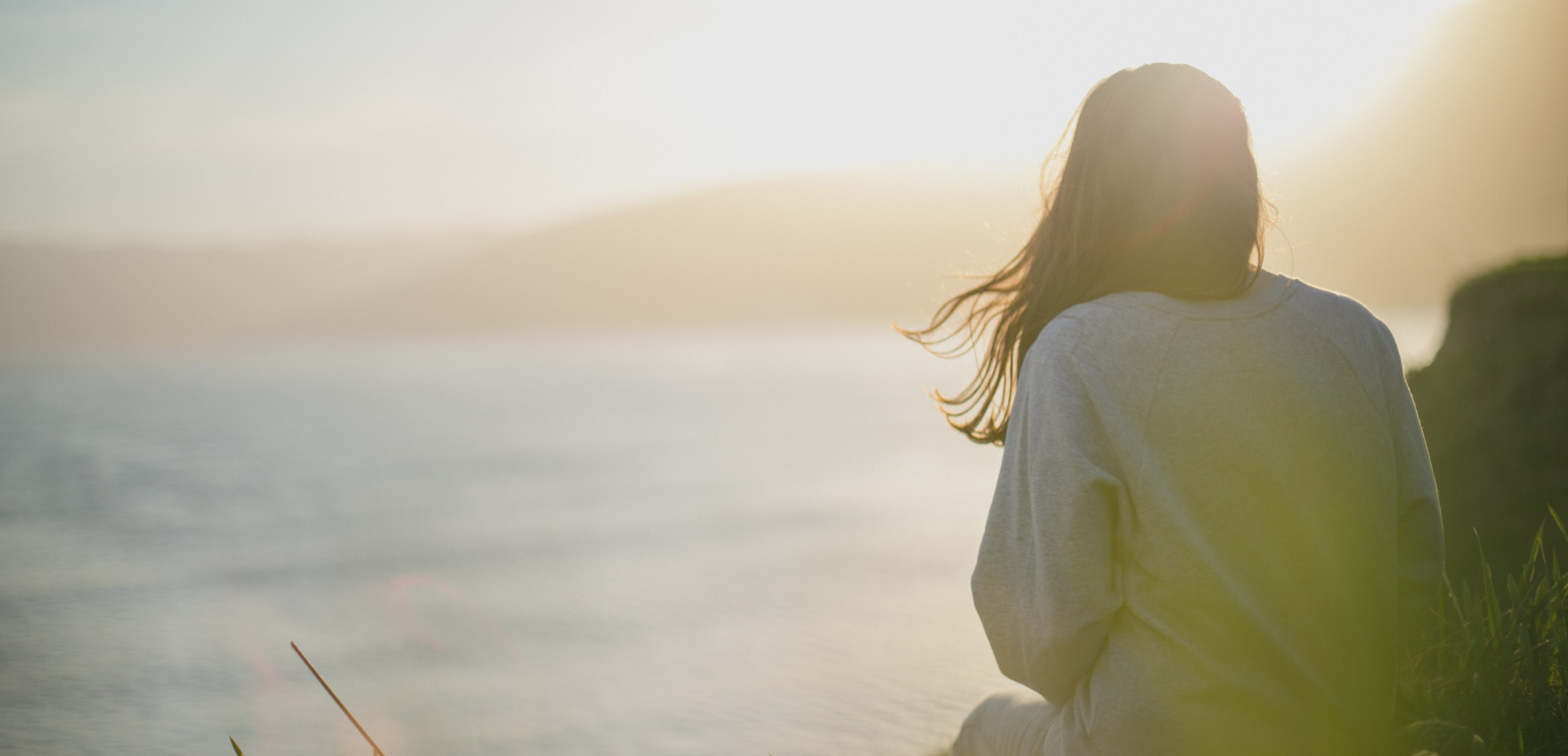 Make the right choices today and feel better!