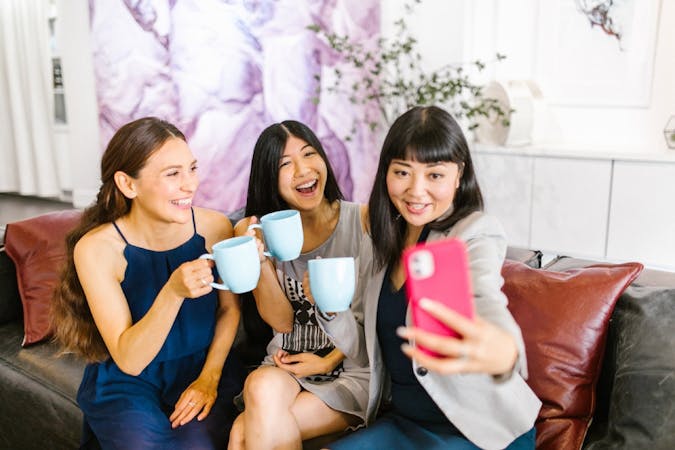 What Causes Nepotism in the Workplace?