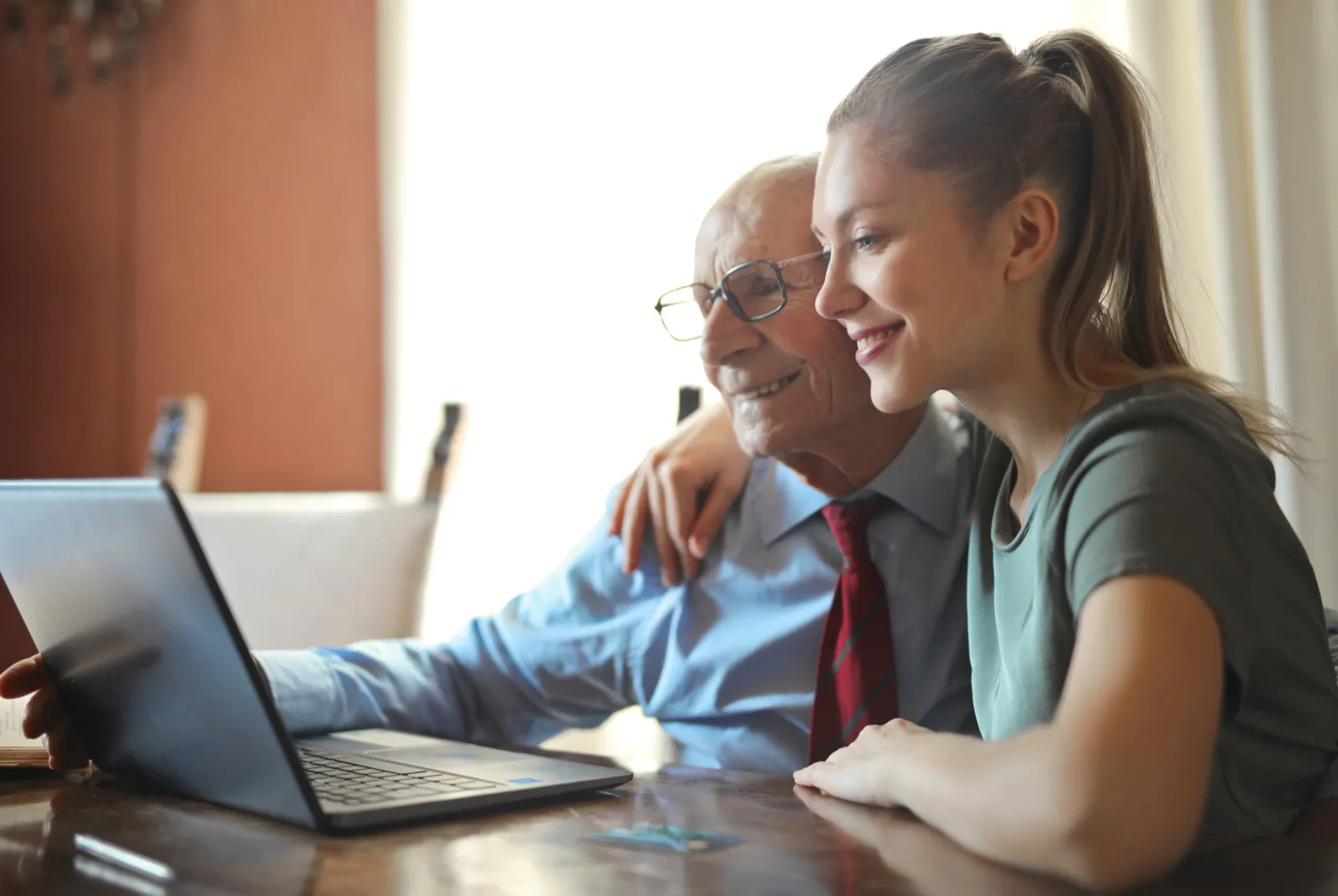 Alternative Workplace Solutions Alternative Workplace Solutions