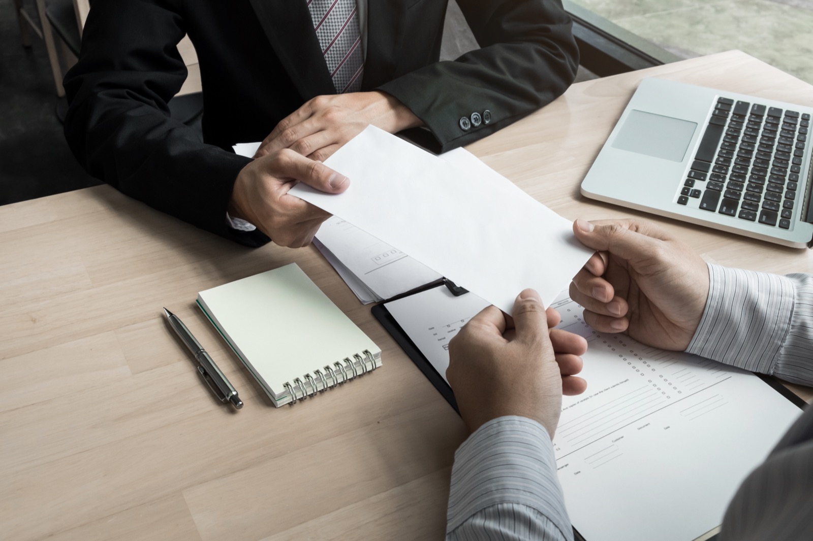 13 Strategies to Reduce Employee Turnover