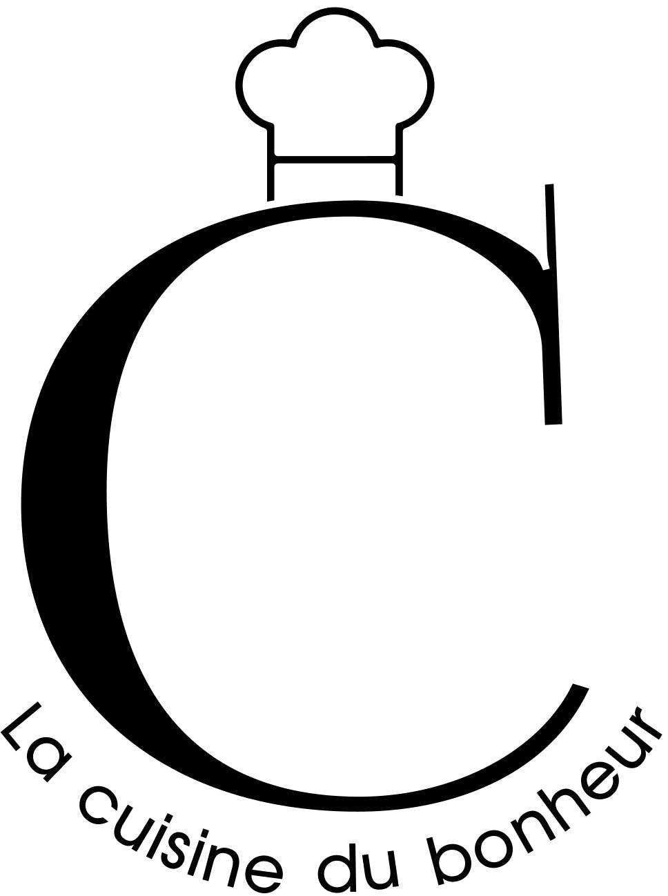 Recommended logo