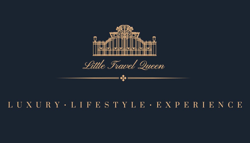 Recommended logo