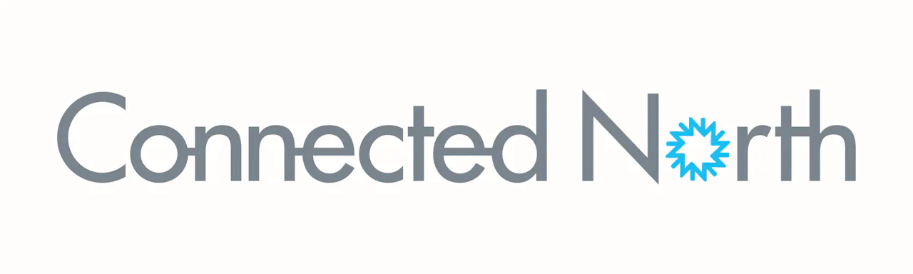 Connected North