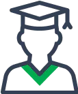 Teacher icon