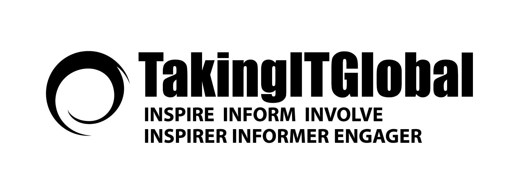 TakingITGlobal