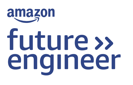 Amazon Future Engineer