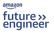 Amazon Future Engineer