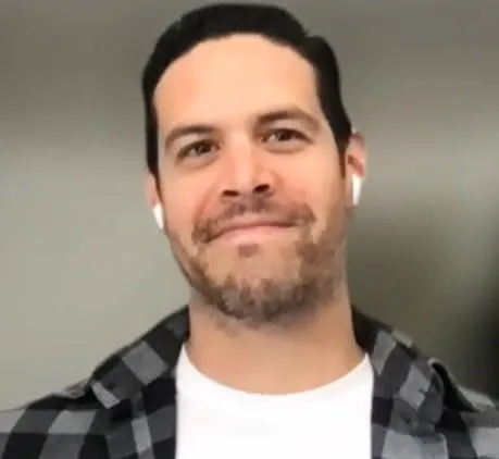Dallas Soonias