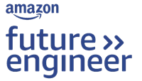 Amazon Future Engineer