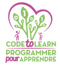 Code 2 Learn 