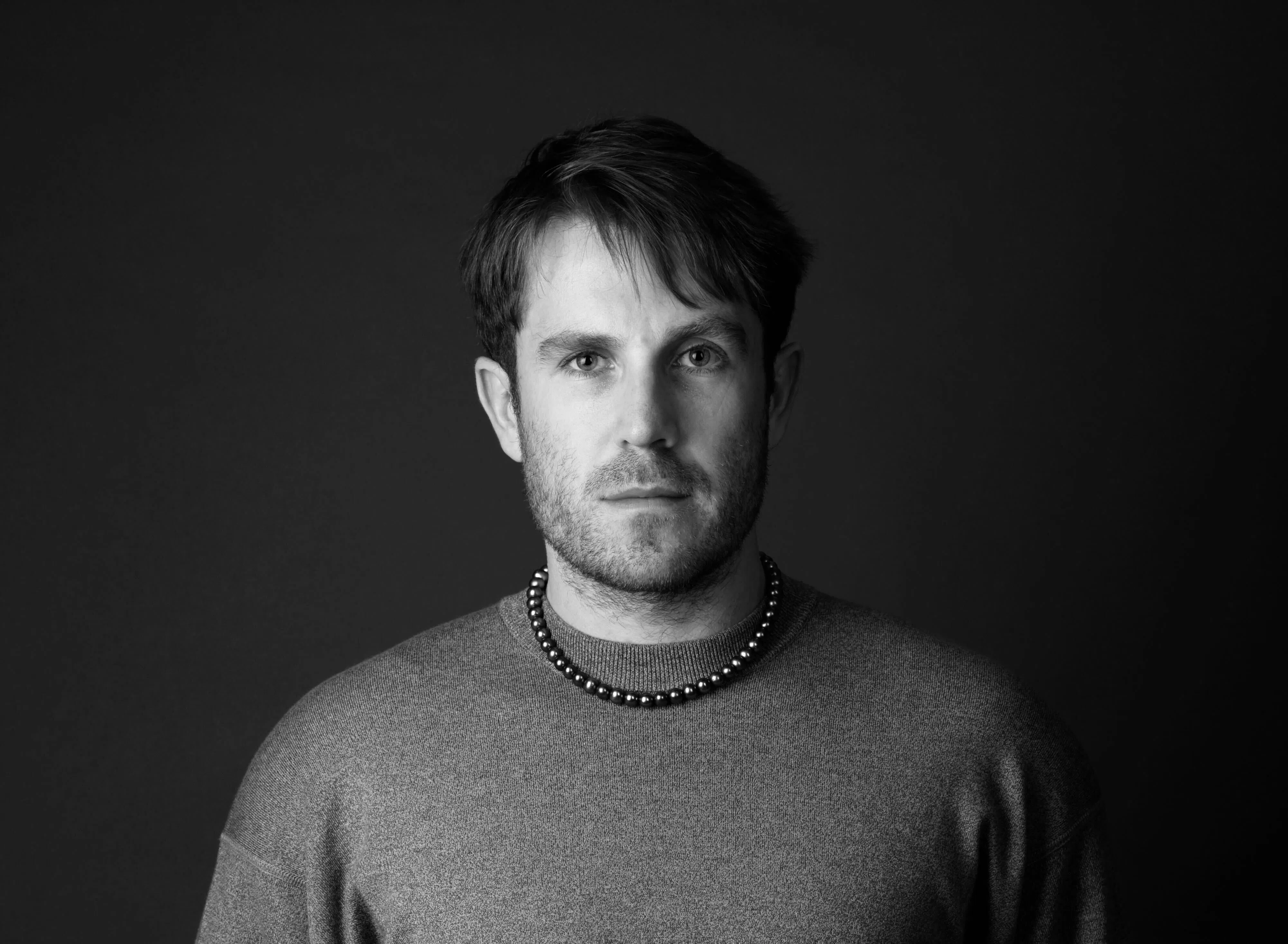 John Murphy