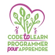 Code to Learn