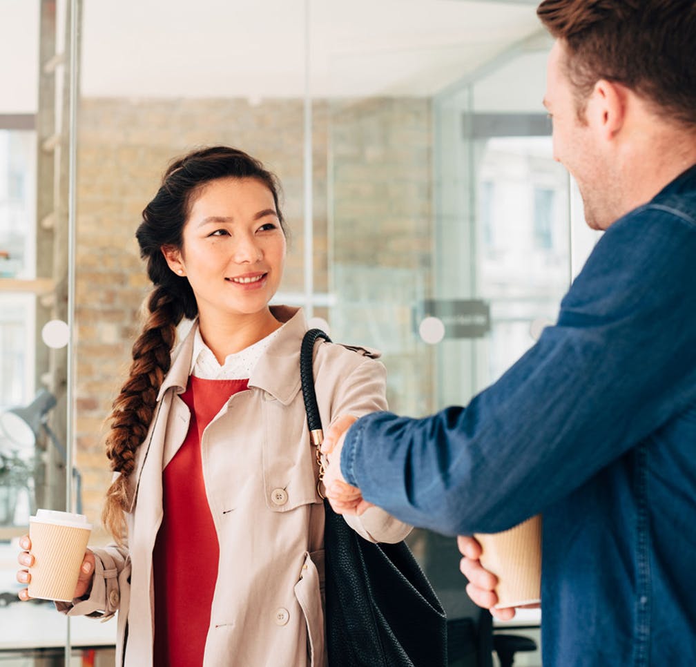 CDD d'usage signature électronique