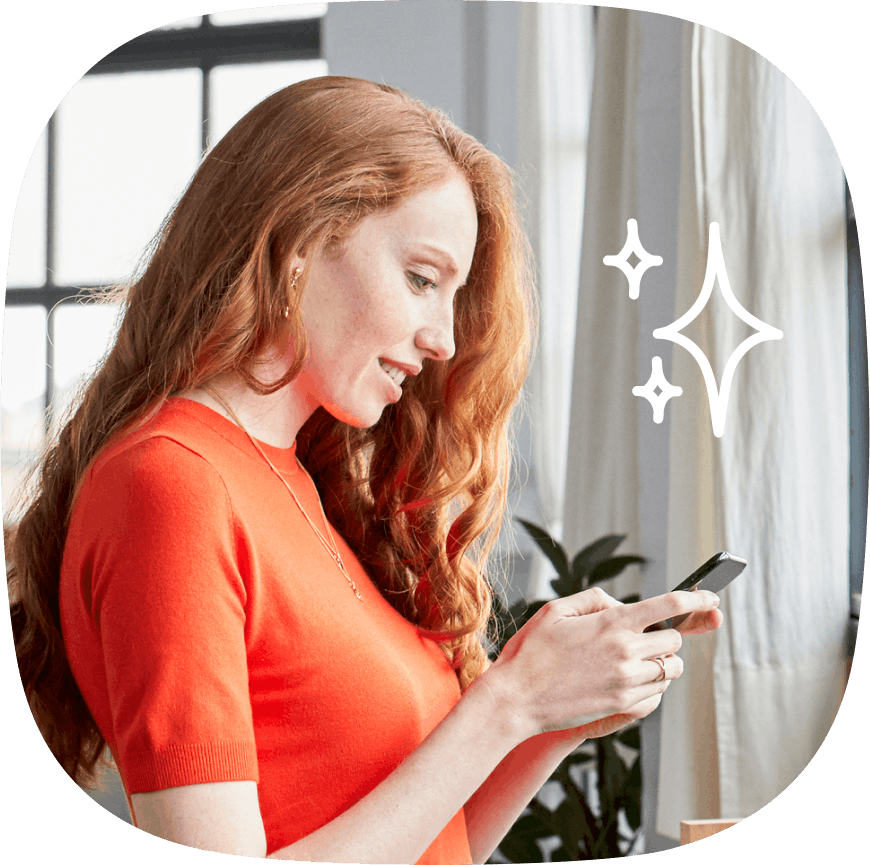 Secure Electronic Signature Application Yousign Secure Electronic Signature Application Yousign