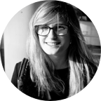 Bild Clémentine Sou