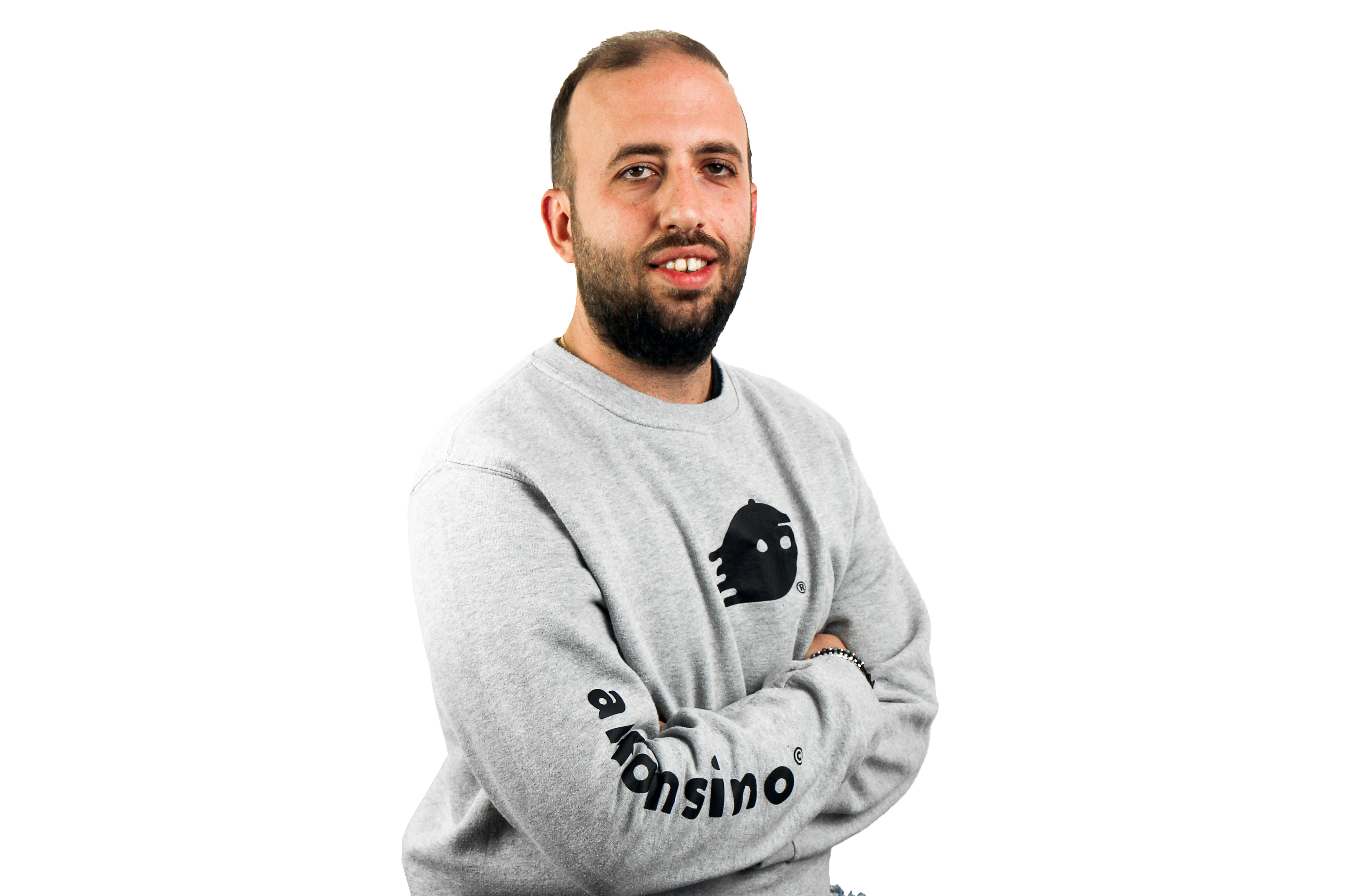 Foto di Mario Bracco