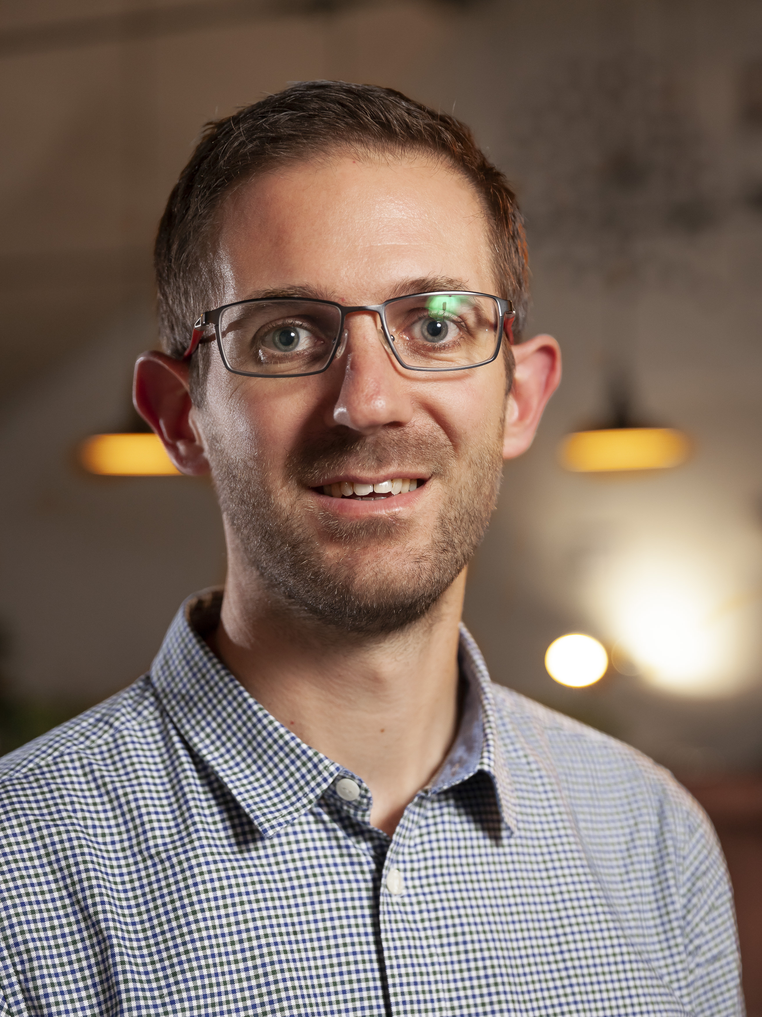 Photo de Olivier Issaly