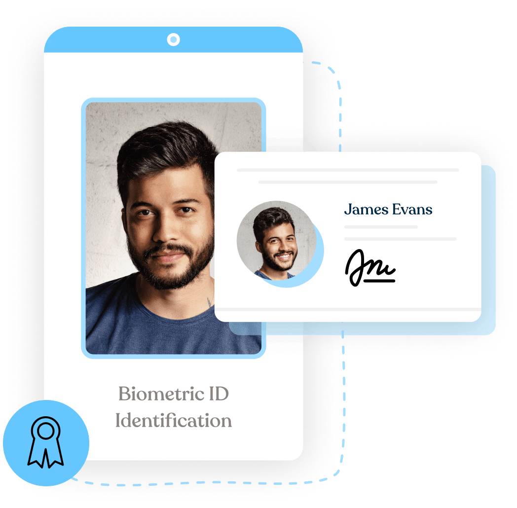 What Is A Qualified Electronic Signature What Is A Qualified Electronic Signature