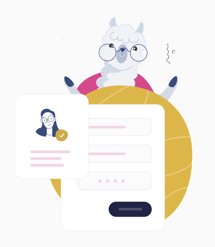 Alpaga Santé Académie