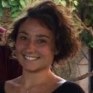 Foto Rossana Vindigni