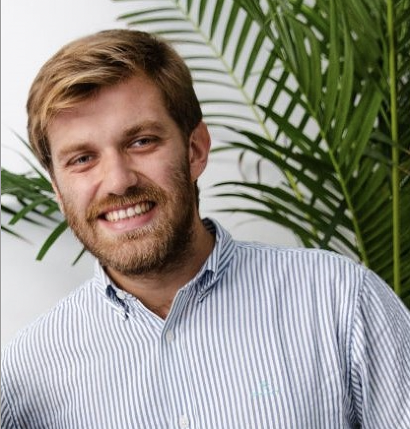 Foto di Angelo Sergio Zamboni