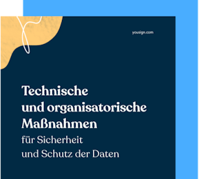 ebook Sicherheit