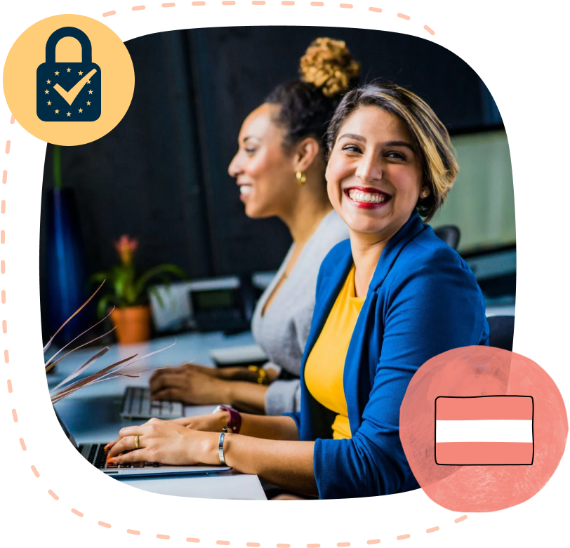 Die elektronische Signatur in Österreich