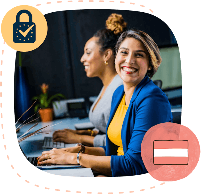 Die elektronische Signatur in Österreich