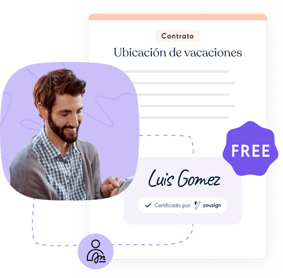 Freemium