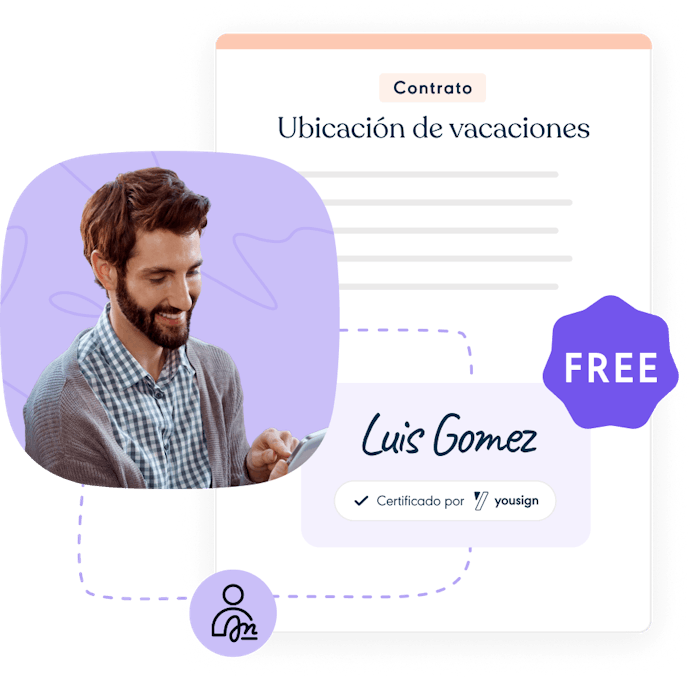 Freemium
