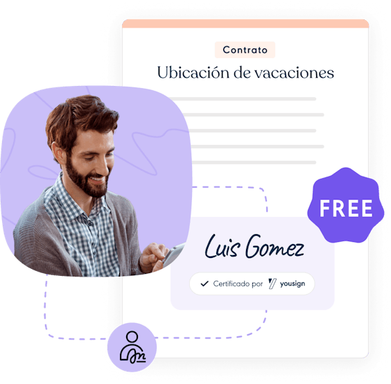 Freemium