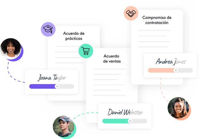 Freemium