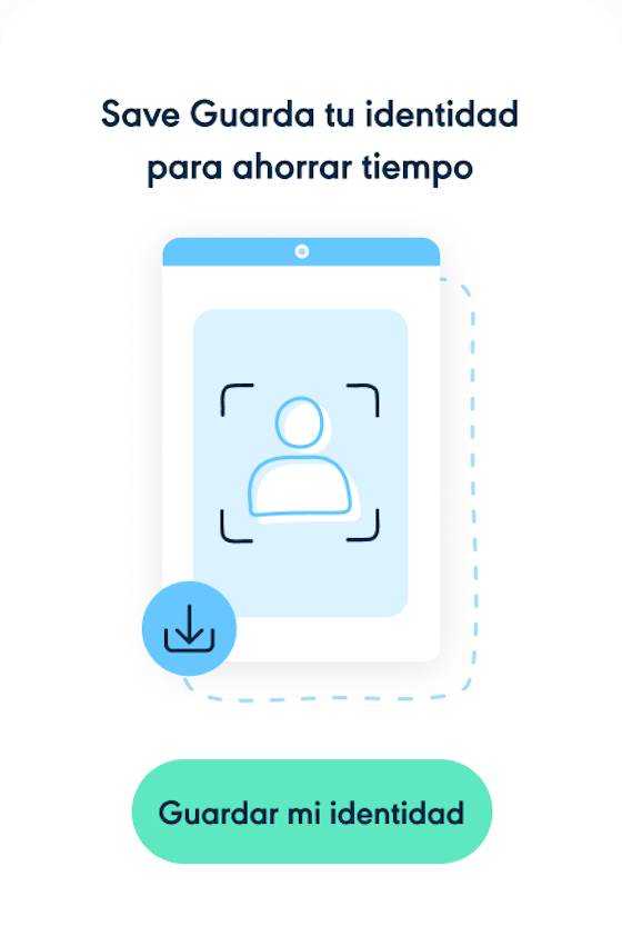 Firma electrónica cualificada