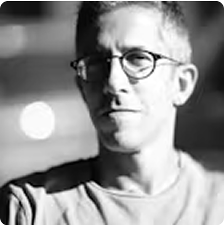 Nicolas Poulain, Responsabile Progetti IT