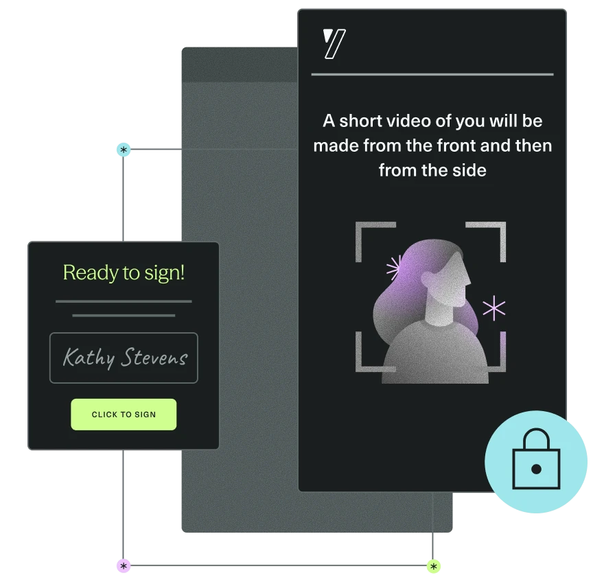 Qualified Electronic Signature