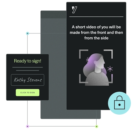 Qualified Electronic Signature