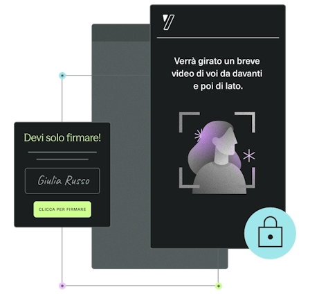 firma elettronica qualificata
