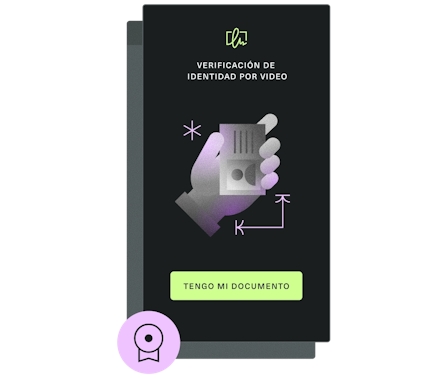 Firma electrónica cualificada