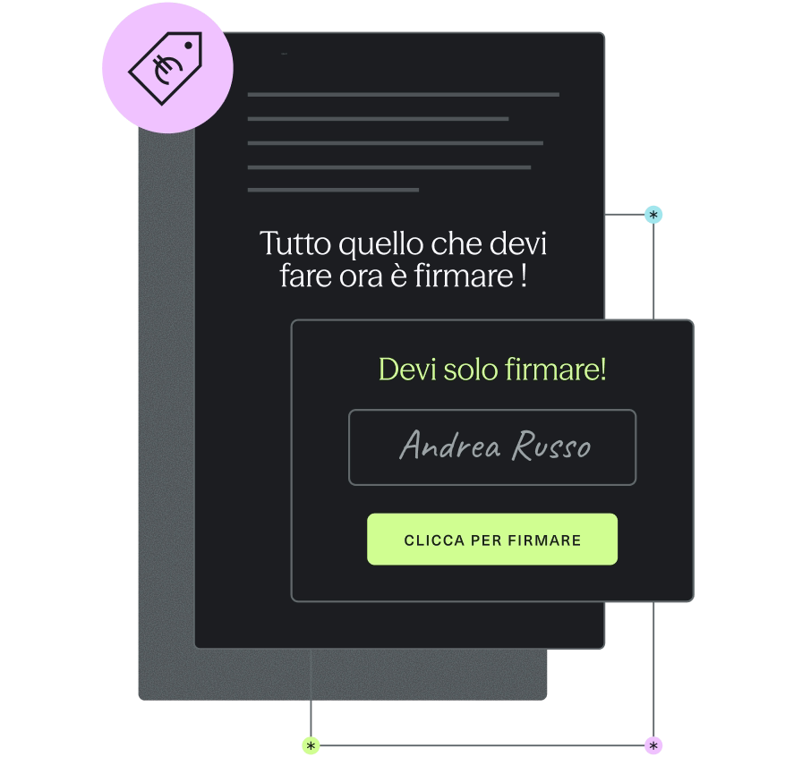 Firma elettronica gratuita