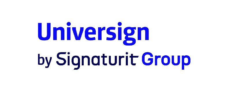 Universign