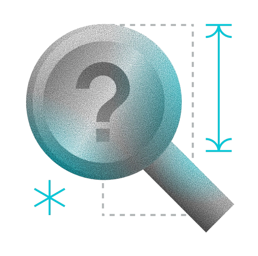 Ask our AI