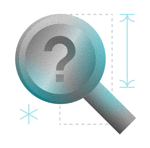 Ask our AI