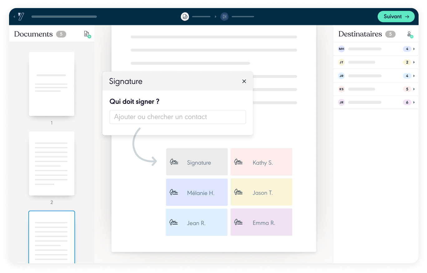 application-de-signature-lectronique-s-curis-e-yousign