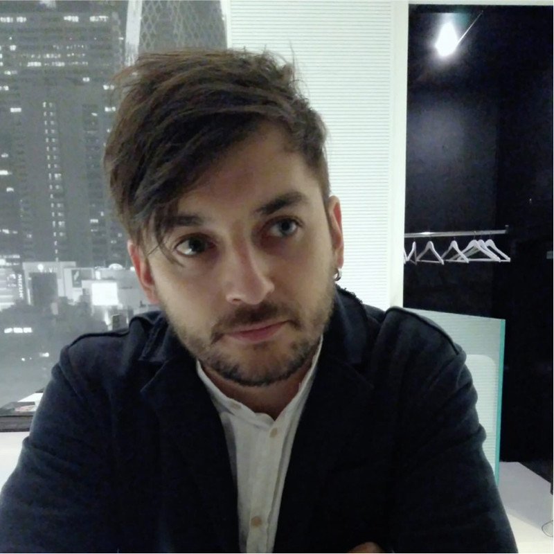 Foto di Alessandro Svaldi