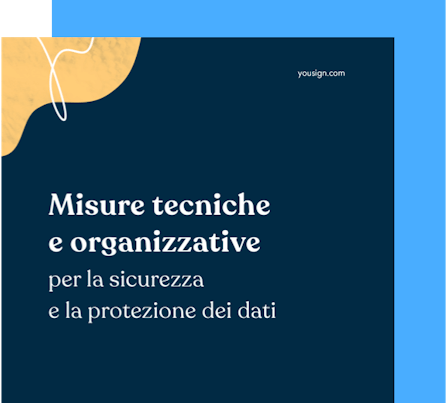 ebook sicurezza